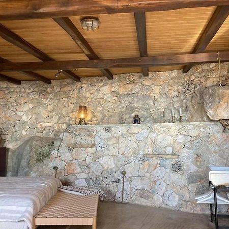 Kamaroules Sea Front Lejlighed Argostoli  Eksteriør billede